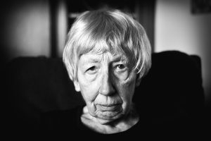 René Nieuwenhuis