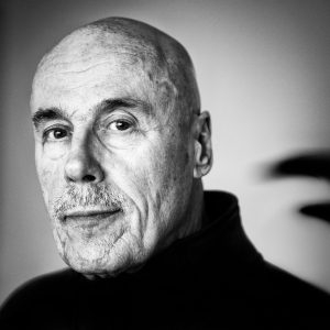 René Nieuwenhuis