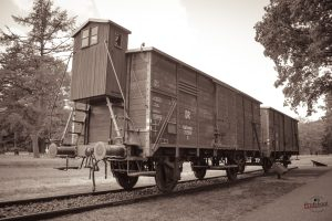 Westerbork