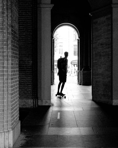 henk kuipers 01